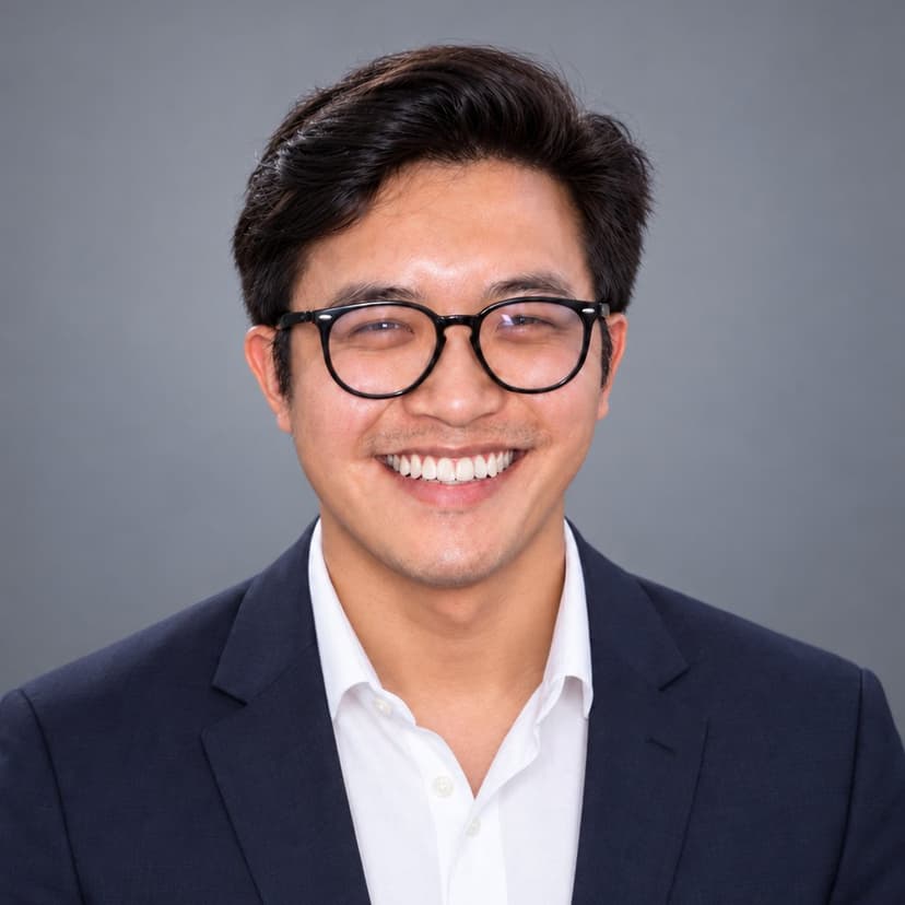 Albert Ton