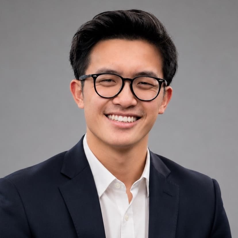 Albert Ton